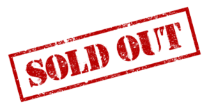 Sold Out